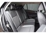 Volkswagen Golf 1.5 TSI GOAL Edition 1e eigenaar NIEUWSTAAT (8850 KM)