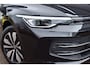 Volkswagen Golf 1.5 TSI GOAL Edition 1e eigenaar NIEUWSTAAT (8850 KM)