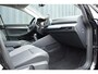 Volkswagen Golf 1.5 TSI GOAL Edition 1e eigenaar NIEUWSTAAT (8850 KM)