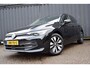 Volkswagen Golf 1.5 TSI GOAL Edition 1e eigenaar NIEUWSTAAT (8850 KM)
