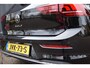 Volkswagen Golf 1.5 TSI GOAL Edition 1e eigenaar NIEUWSTAAT (8850 KM)