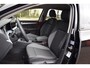 Volkswagen Golf 1.5 TSI GOAL Edition 1e eigenaar NIEUWSTAAT (8850 KM)
