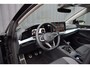 Volkswagen Golf 1.5 TSI GOAL Edition 1e eigenaar NIEUWSTAAT (8850 KM)