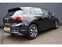 Volkswagen Golf 1.5 TSI GOAL Edition 1e eigenaar NIEUWSTAAT (8850 KM)