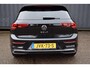 Volkswagen Golf 1.5 TSI GOAL Edition 1e eigenaar NIEUWSTAAT (8850 KM)