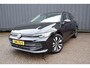 Volkswagen Golf 1.5 TSI GOAL Edition 1e eigenaar NIEUWSTAAT (8850 KM)