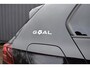 Volkswagen Golf 1.5 TSI GOAL Edition 1e eigenaar NIEUWSTAAT (8850 KM)