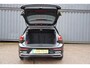 Volkswagen Golf 1.5 TSI GOAL Edition 1e eigenaar NIEUWSTAAT (8850 KM)