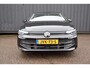 Volkswagen Golf 1.5 TSI GOAL Edition 1e eigenaar NIEUWSTAAT (8850 KM)