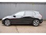 Volkswagen Golf 1.5 TSI GOAL Edition 1e eigenaar NIEUWSTAAT (8850 KM)