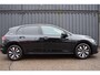 Volkswagen Golf 1.5 TSI GOAL Edition 1e eigenaar NIEUWSTAAT (8850 KM)