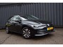 Volkswagen Golf 1.5 TSI GOAL Edition 1e eigenaar NIEUWSTAAT (8850 KM)