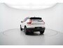 Volvo XC40 1.5 T3 R Design LEER NAVI CAMERA LINE ASSIST