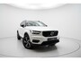 Volvo XC40 1.5 T3 R Design LEER NAVI CAMERA LINE ASSIST