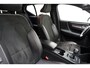 Volvo XC40 1.5 T3 R Design LEER NAVI CAMERA LINE ASSIST
