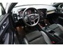 Volvo XC40 1.5 T3 R Design LEER NAVI CAMERA LINE ASSIST