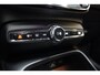 Volvo XC40 1.5 T3 R Design LEER NAVI CAMERA LINE ASSIST