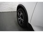 Volvo XC40 1.5 T3 R Design LEER NAVI CAMERA LINE ASSIST