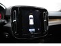 Volvo XC40 1.5 T3 R Design LEER NAVI CAMERA LINE ASSIST