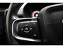 Volvo XC40 1.5 T3 R Design LEER NAVI CAMERA LINE ASSIST