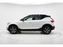 Volvo XC40 1.5 T3 R Design LEER NAVI CAMERA LINE ASSIST