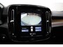 Volvo XC40 1.5 T3 R Design LEER NAVI CAMERA LINE ASSIST