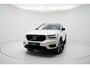 Volvo XC40 1.5 T3 R Design LEER NAVI CAMERA LINE ASSIST