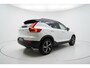 Volvo XC40 1.5 T3 R Design LEER NAVI CAMERA LINE ASSIST