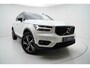 Volvo XC40 1.5 T3 R Design LEER NAVI CAMERA LINE ASSIST