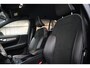 Volvo XC40 1.5 T3 R Design LEER NAVI CAMERA LINE ASSIST