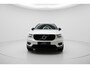 Volvo XC40 1.5 T3 R Design LEER NAVI CAMERA LINE ASSIST