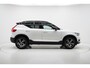 Volvo XC40 1.5 T3 R Design LEER NAVI CAMERA LINE ASSIST