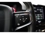 Volvo XC40 1.5 T3 R Design LEER NAVI CAMERA LINE ASSIST