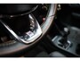 Volvo XC40 1.5 T3 R Design LEER NAVI CAMERA LINE ASSIST