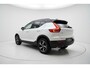Volvo XC40 1.5 T3 R Design LEER NAVI CAMERA LINE ASSIST