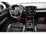 Volvo XC40 1.5 T3 R Design LEER NAVI CAMERA LINE ASSIST