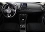 Mazda CX-3 2.0 SkyActiv-G 120 SkyLease | Trekhaak | Navigatie | Clima | Cruise Control | Parkeersensoren | DAB | Stoelverwarming | Lichtmetalen Velgen
