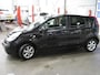 Nissan Note 1.4 Pure