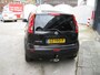 Nissan Note 1.4 Pure