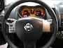 Nissan Note 1.4 Pure