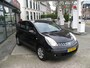 Nissan Note 1.4 Pure
