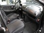 Nissan Note 1.4 Pure