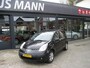 Nissan Note 1.4 Pure