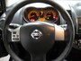 Nissan Note 1.4 Pure