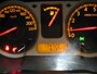 Nissan Note 1.4 Pure