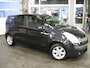 Nissan Note 1.4 Pure