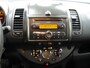 Nissan Note 1.4 Pure