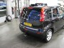 Nissan Note 1.4 Pure