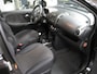 Nissan Note 1.4 Pure