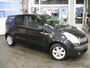 Nissan Note 1.4 Pure